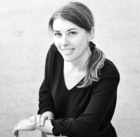 photo de Maître Aurélie CHEVET